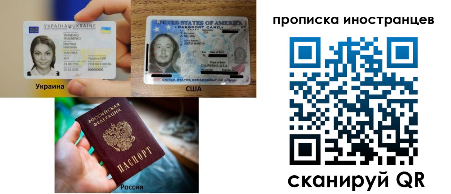 временная регистрация адрес в Лыткарино